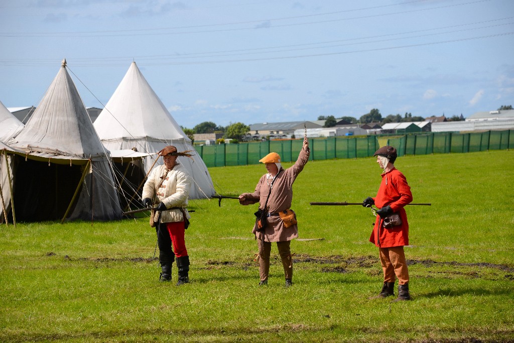 ../Images/Belegering van Teylingen 2014 016.jpg